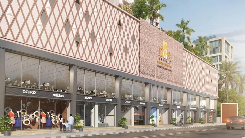 yop0e09_1758015258_647896409_optOrig