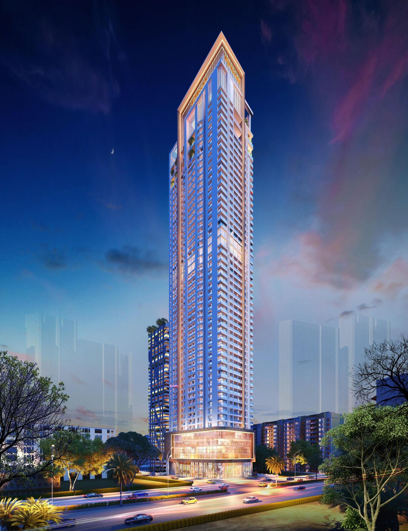 1kuozue_1765280950_683904081_optOrig