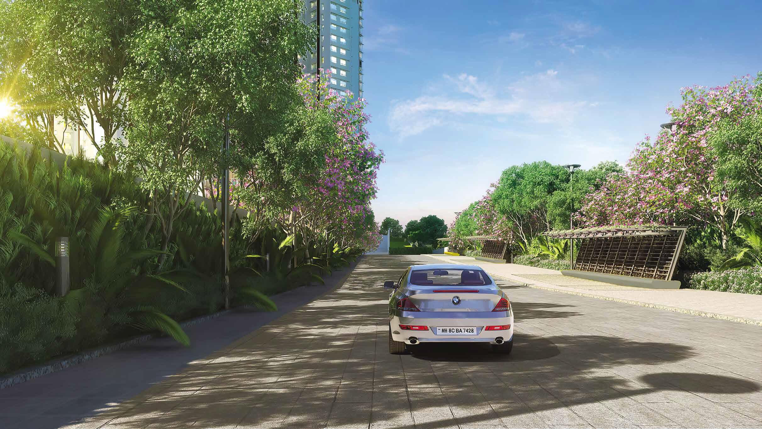 1uzovog_1758181516_648938501_optOrig