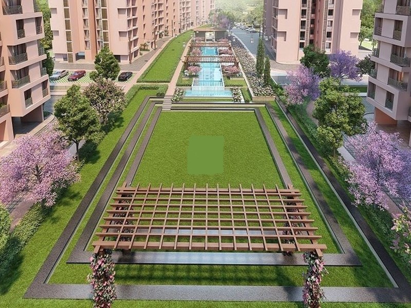 24822_oth_Puraniks_Tokyo_Bay_Garden