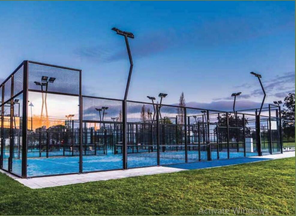 2fg1nkg_1694170621_444342262_optOrig