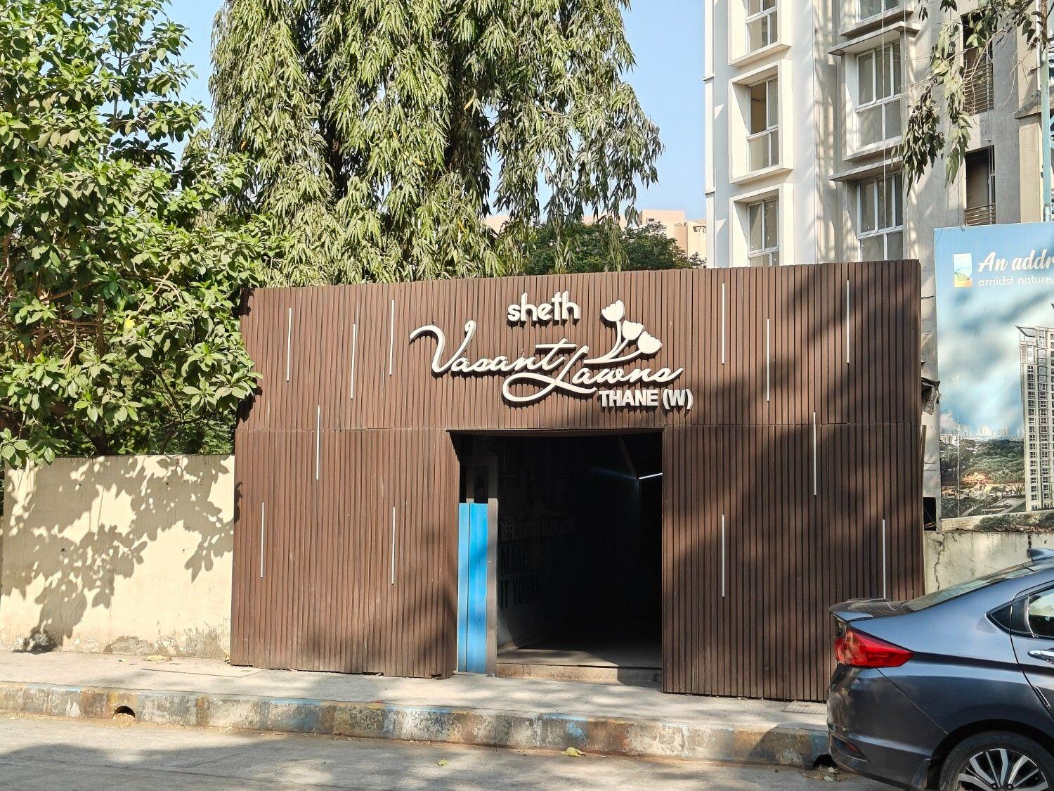 3w04bxy_1750060216_607477623_optOrig