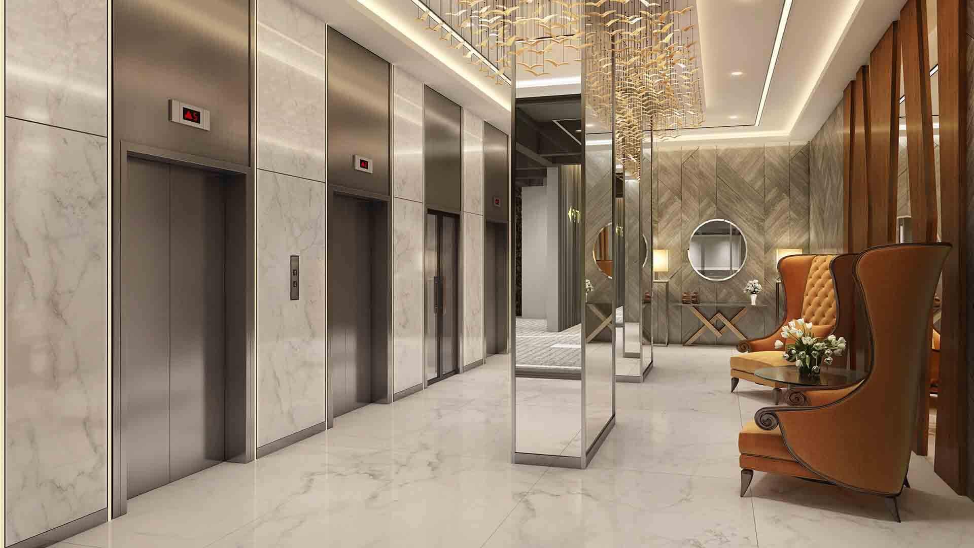 3xt8x71_1714474110_489231416_optOrig