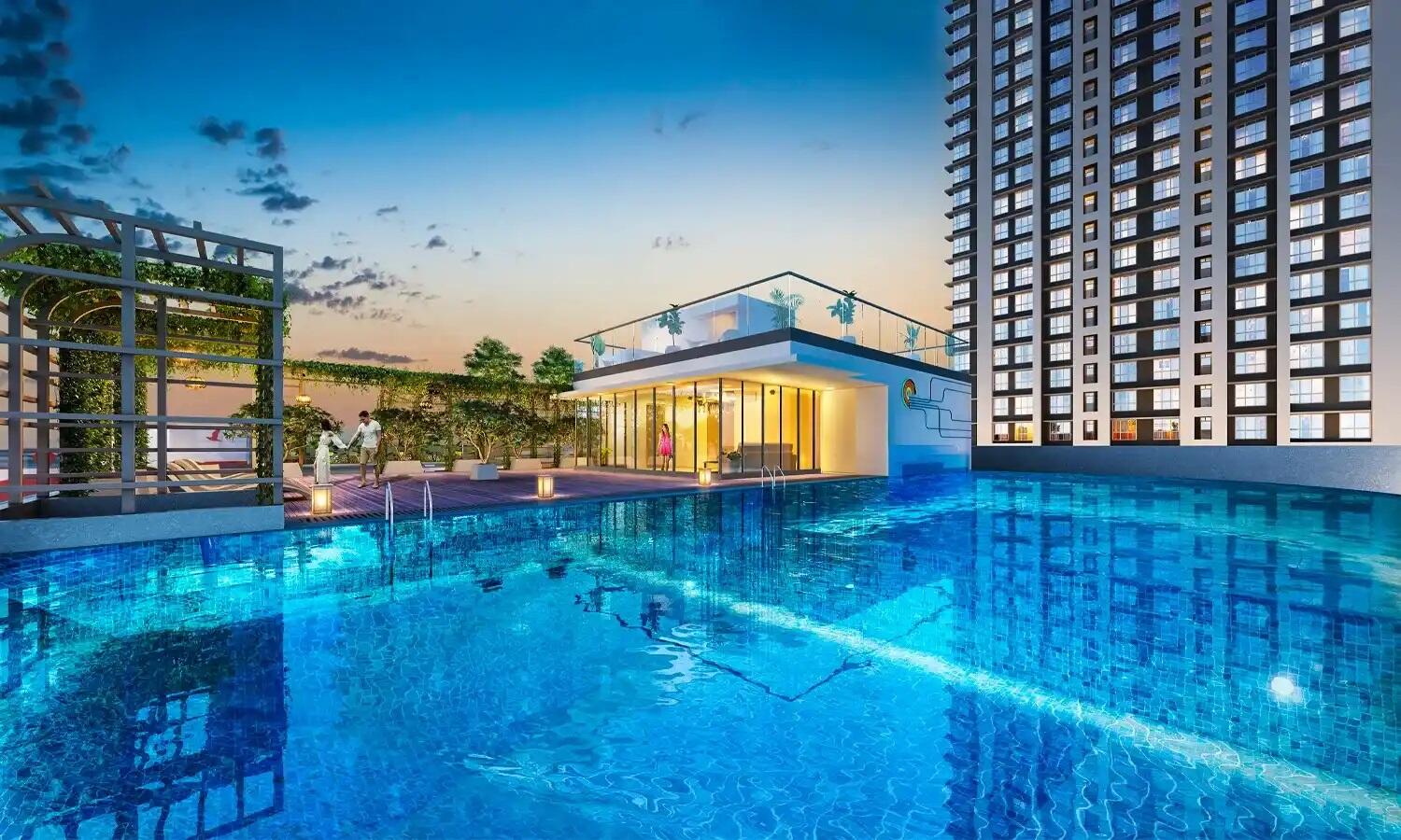 5fkwjbq_1707109702_471467966_optOrig