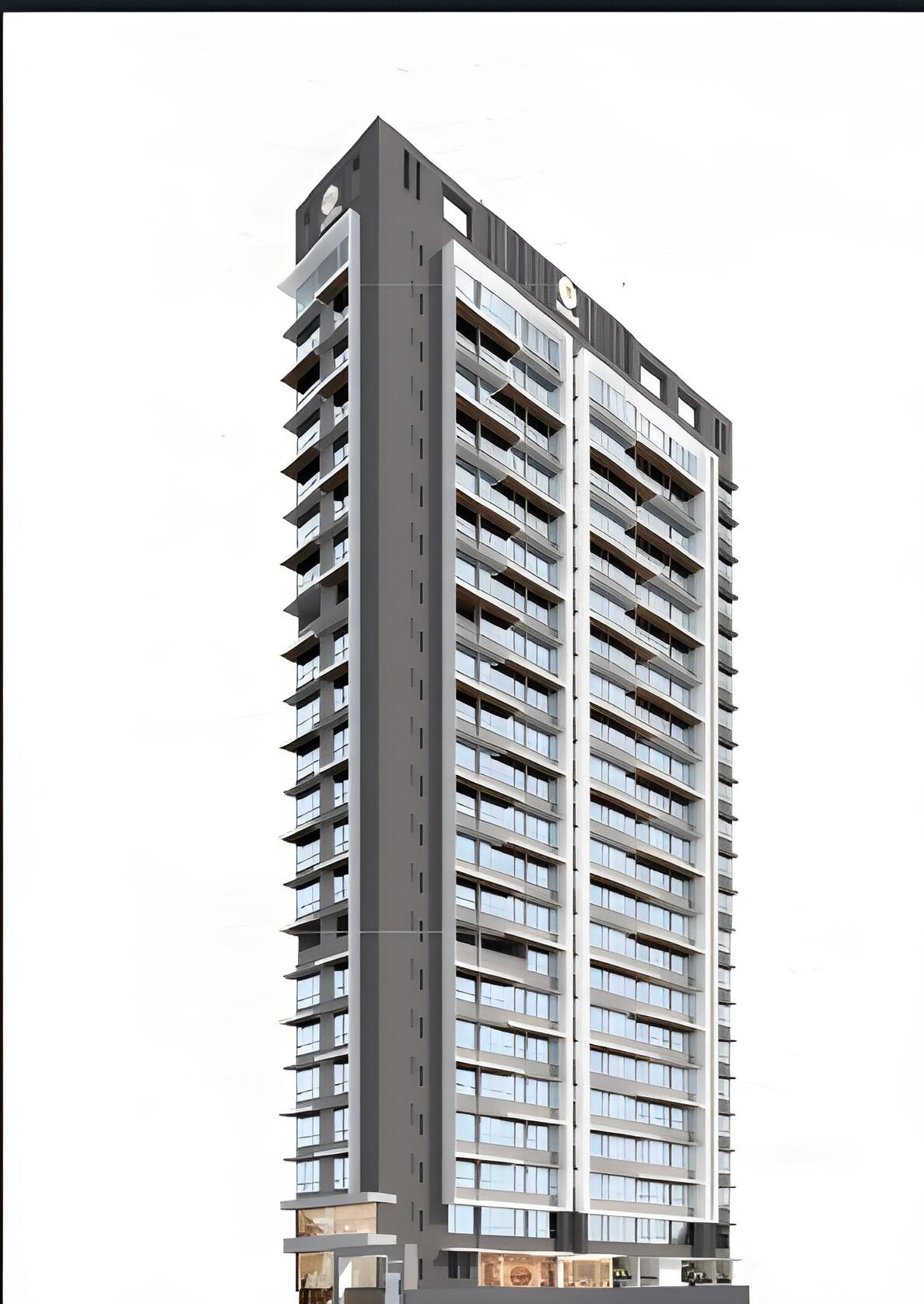 5hdxq3t_1764057489_677521989_optOrig