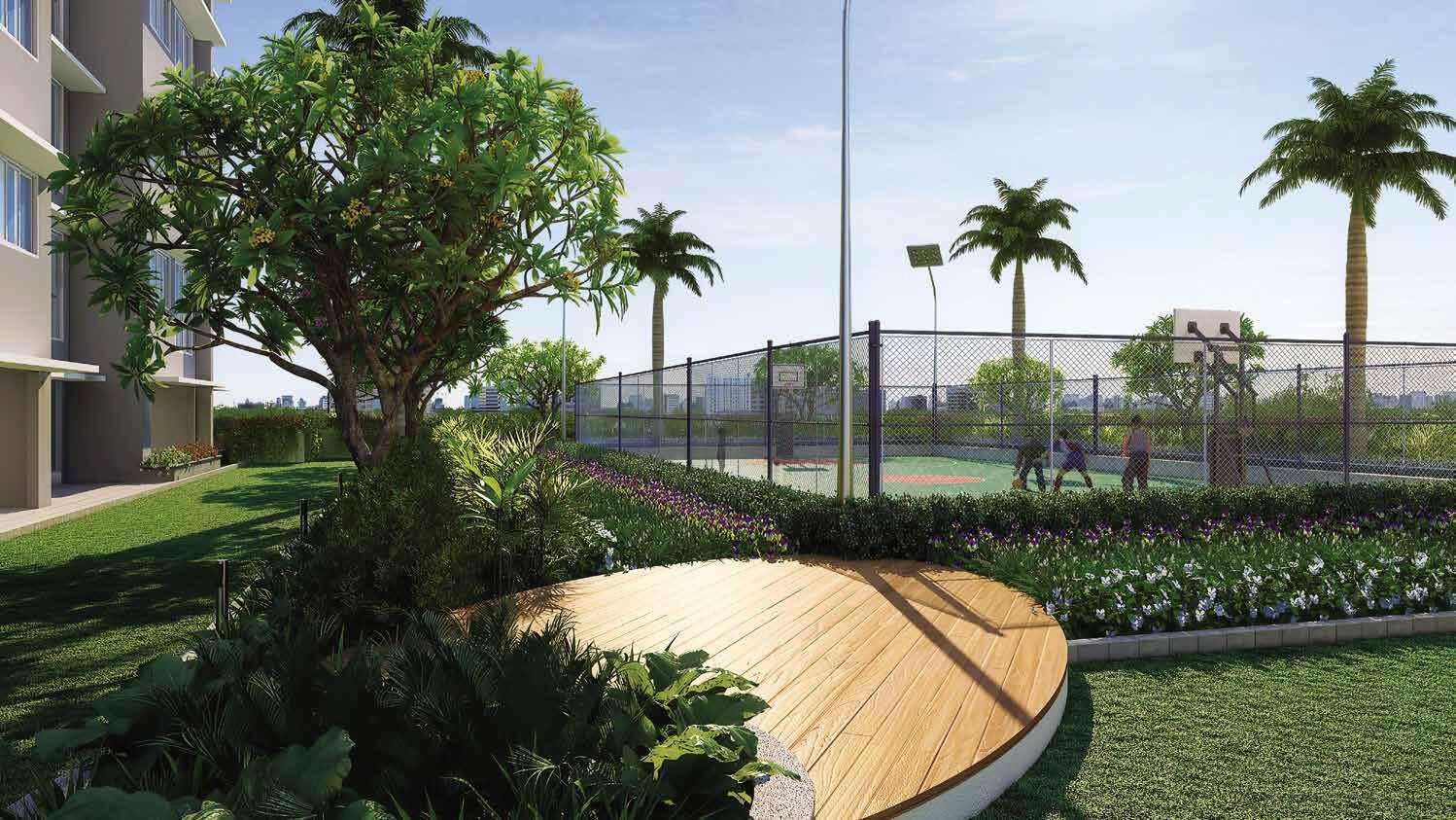 5zuwbn5_1758181517_648938531_optOrig