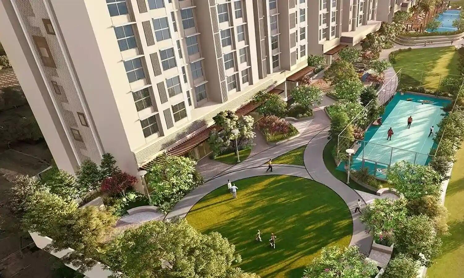 6ujyt7q_1707109702_471467968_optOrig