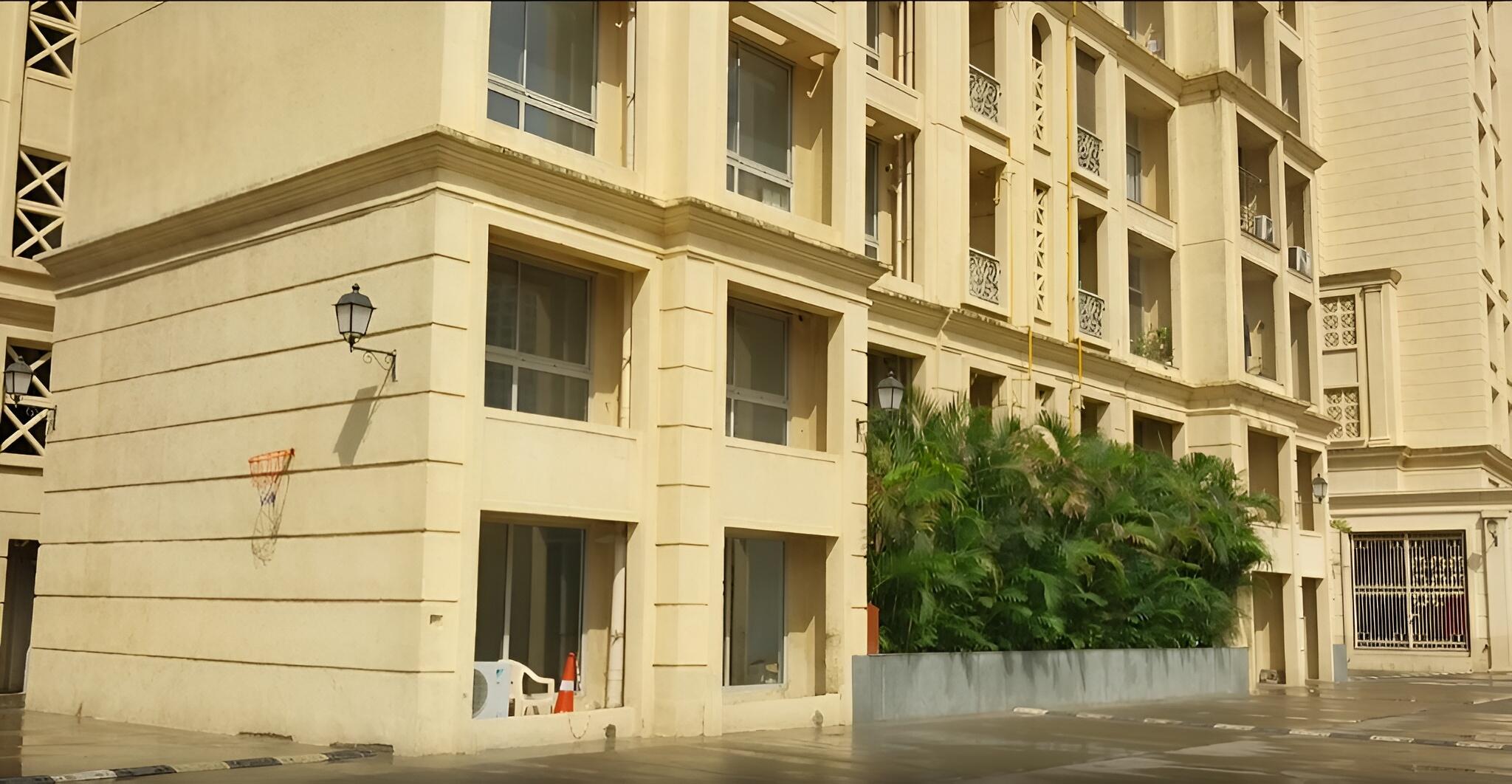 7pu2shg_1763388989_674169005_optOrig