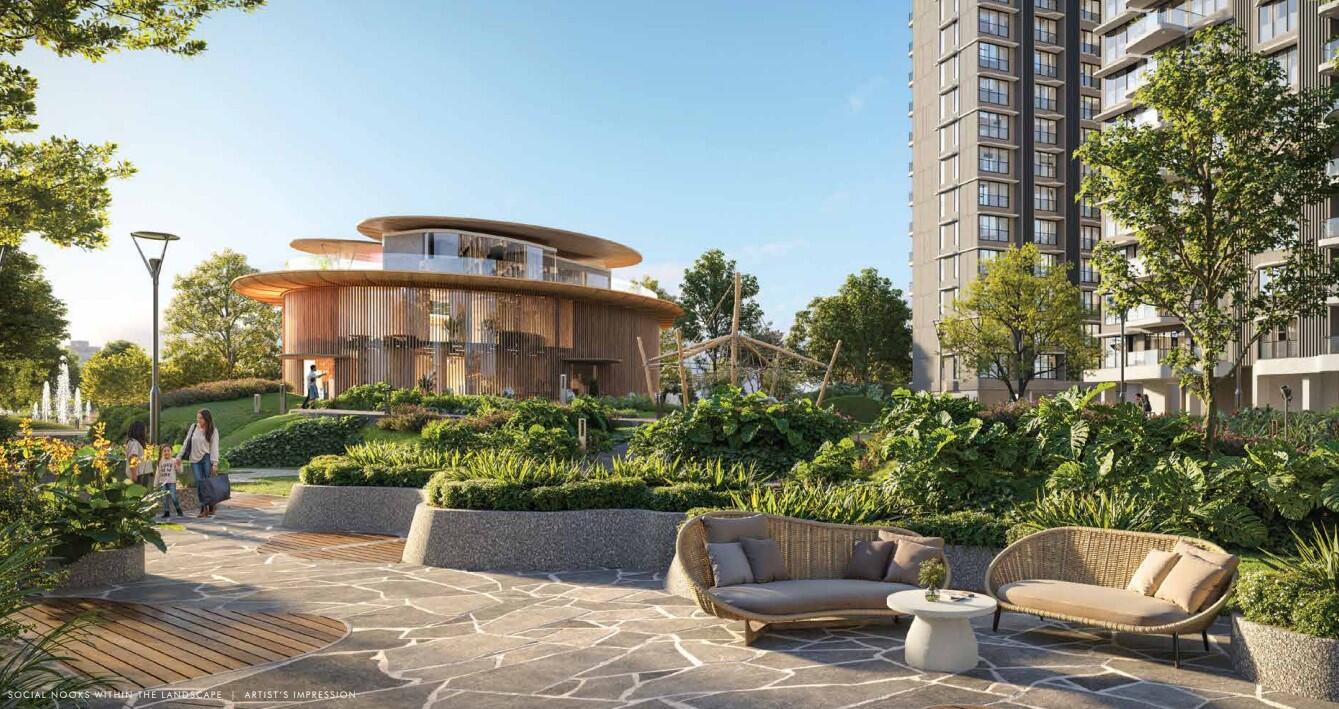 7udvyty_1747037543_595145251_optOrig