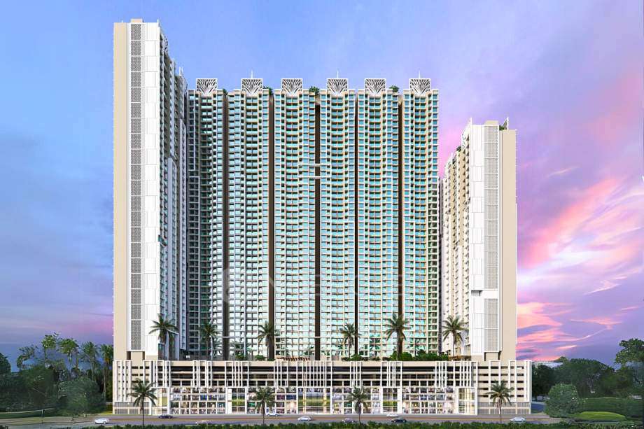 8a9fac838b2bf6d7018b2cf456dc1356_project_image_hWFwYZXneQ1705144475333_38879_iris_original