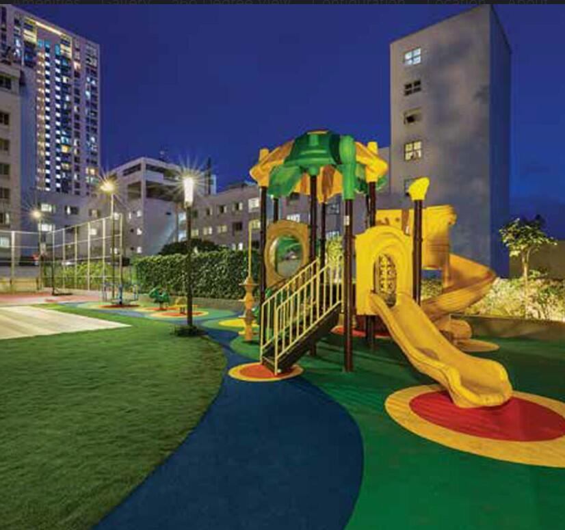 8bcim3l_1695280292_446646074_optOrig