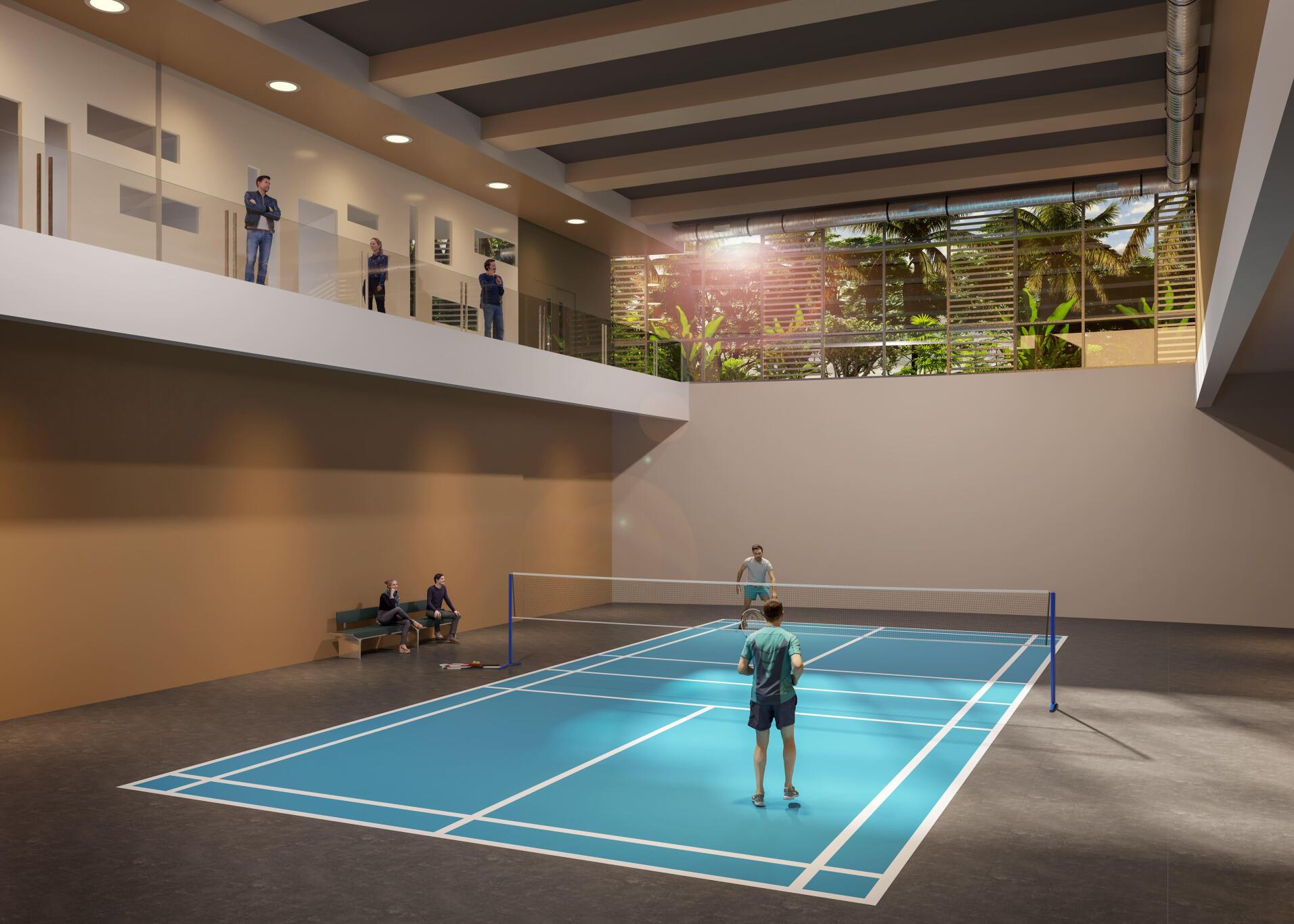 9hyi96m_1705151642_467128964_optOrig