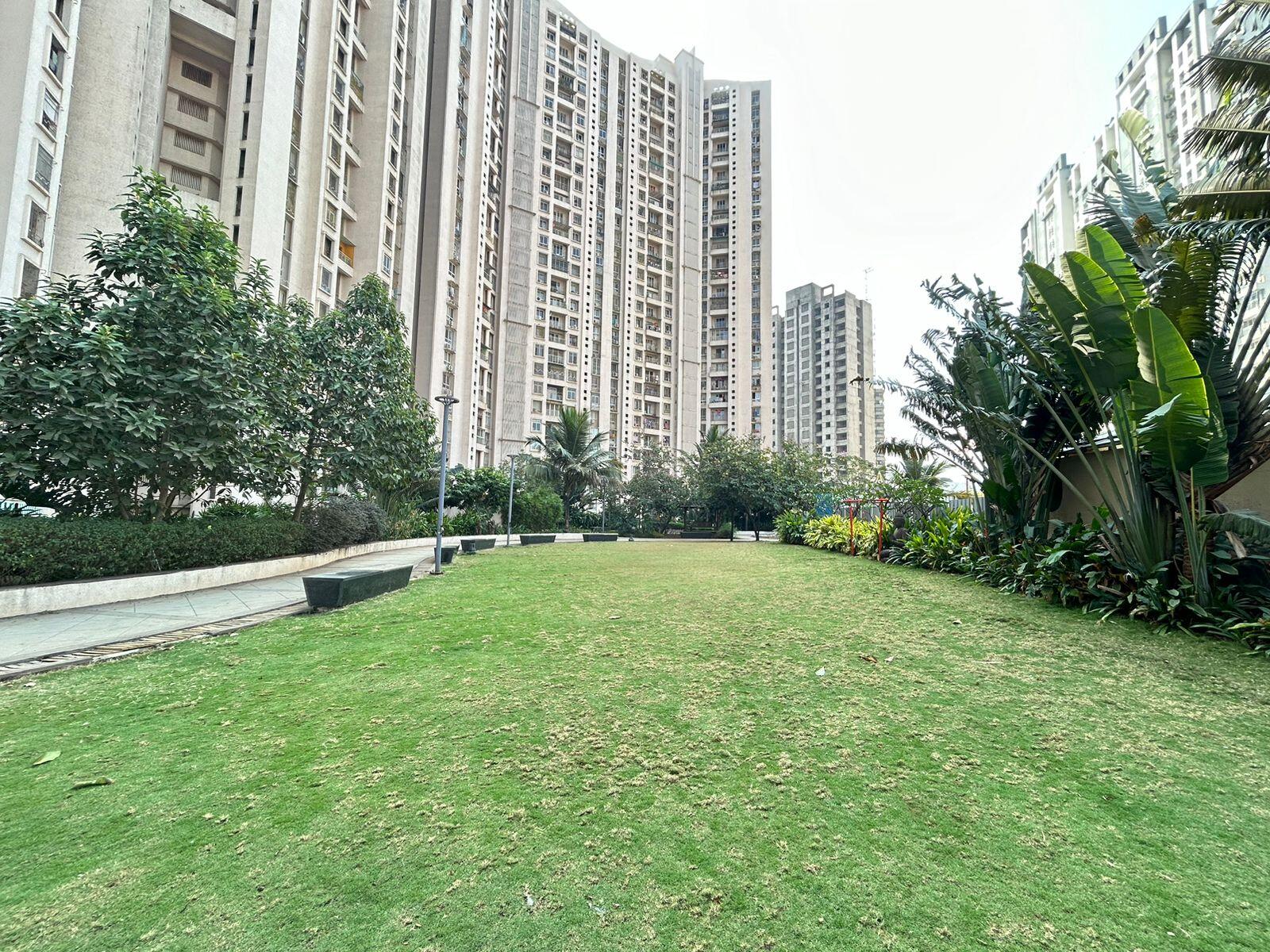 9i2vma1_1750145121_607907675_optOrig