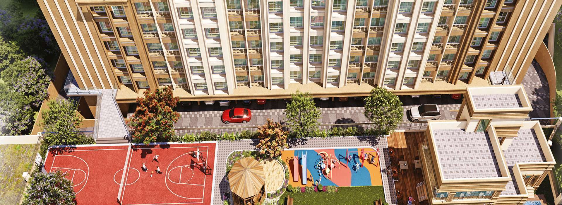 ace-180-parkside-thane-slide1