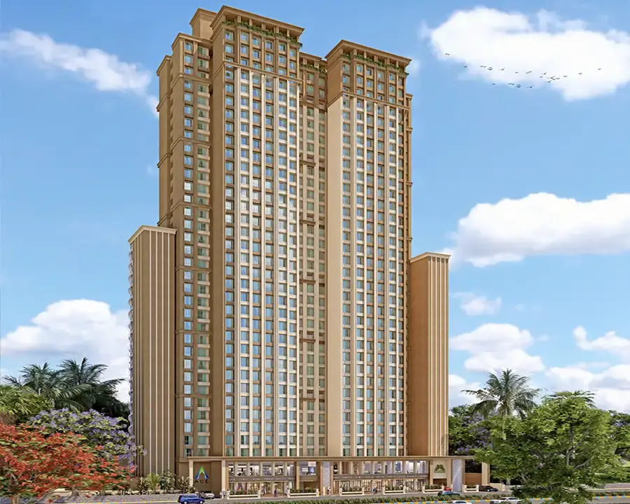 ace-codename-180-life-thane-01