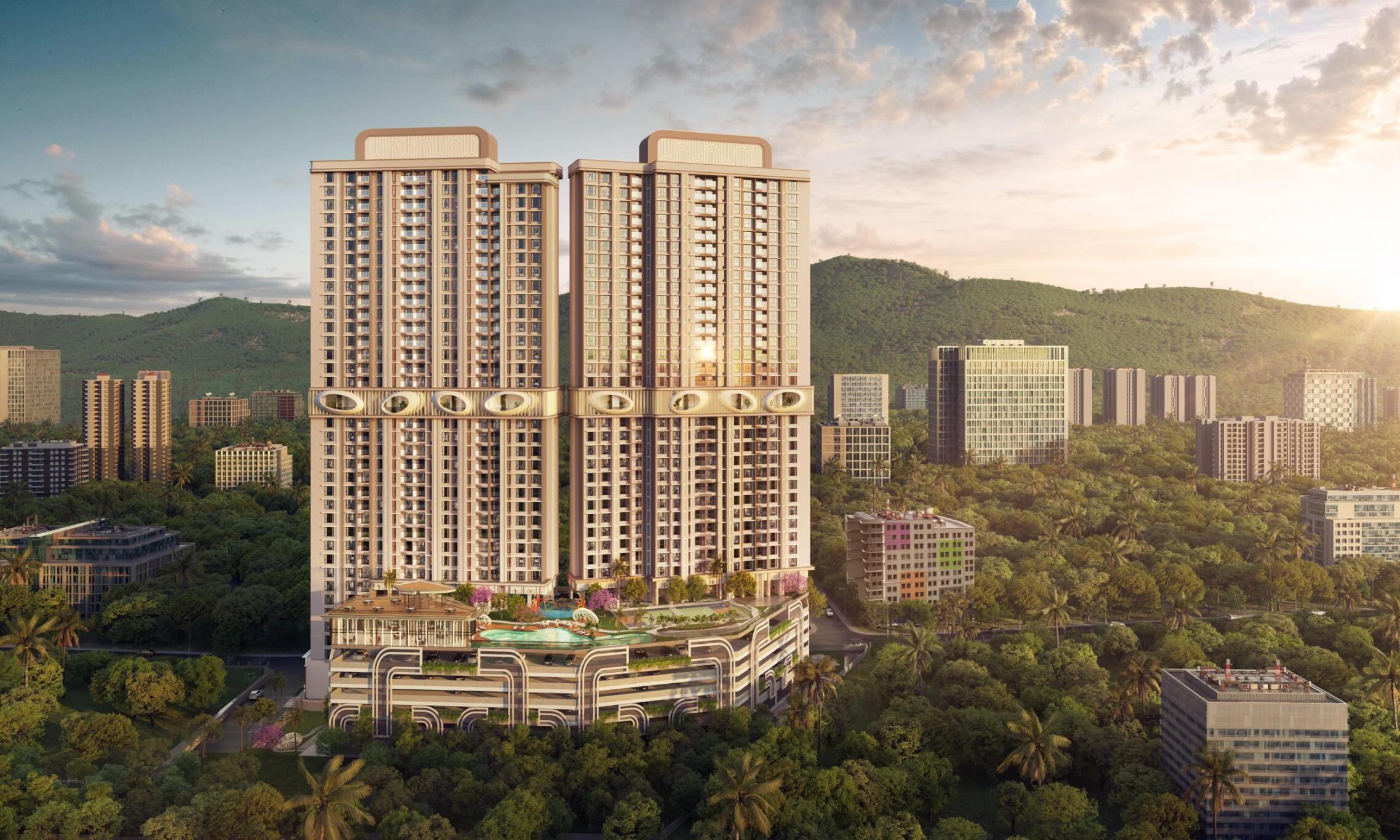 atbbm3p_1750747994_610956403_optOrig