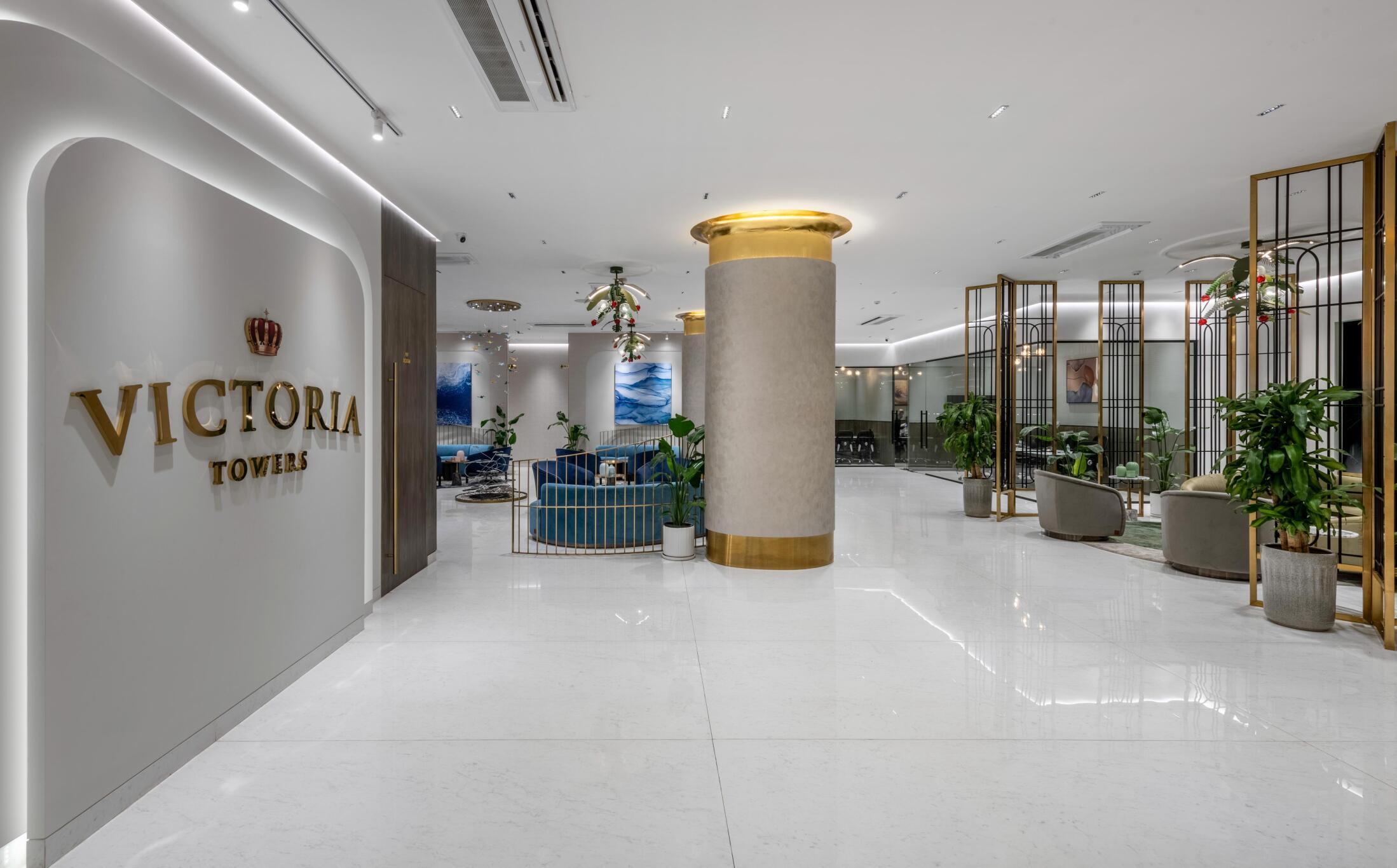 bhb35zg_1701693438_459740774_optOrig