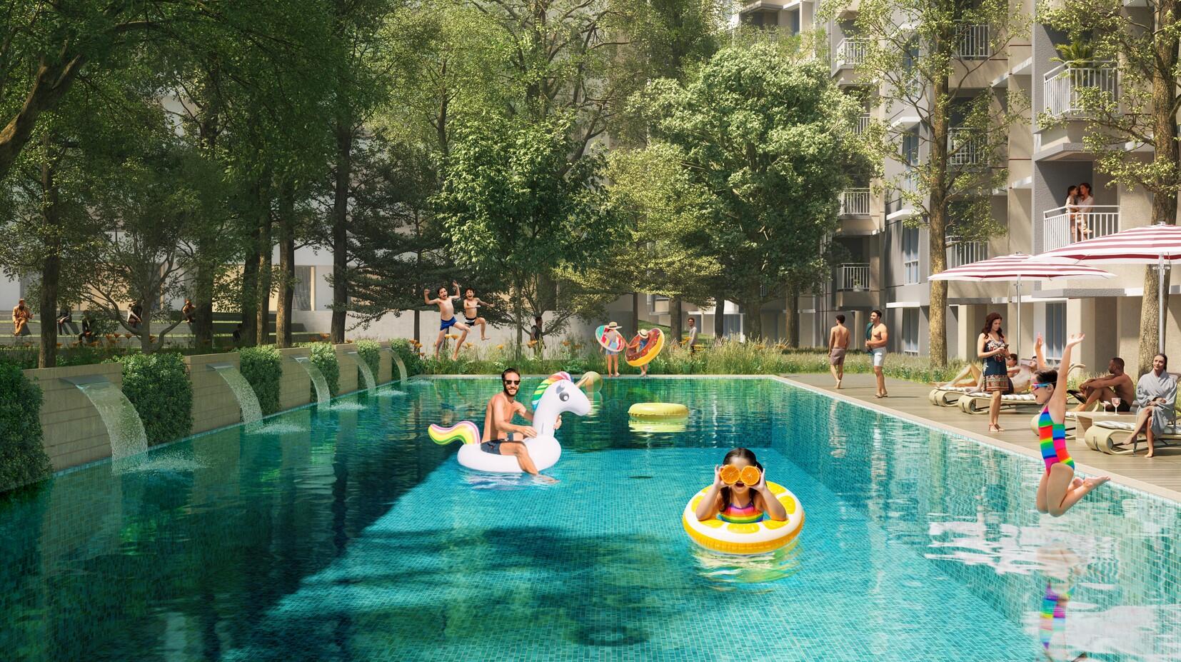 bm6nawq_1699512447_455604614_optOrig