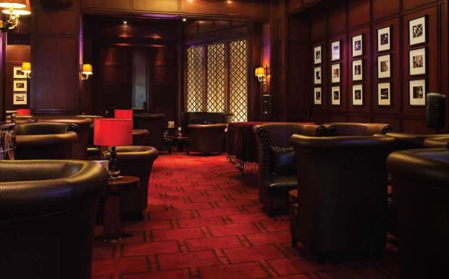 buimess_lounge1_optOrig