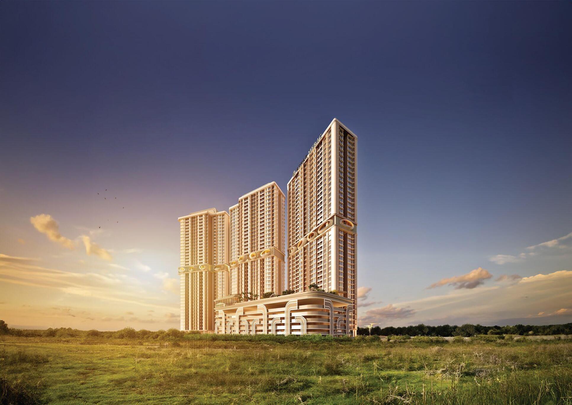 busjo45_1717837367_497065680_optOrig