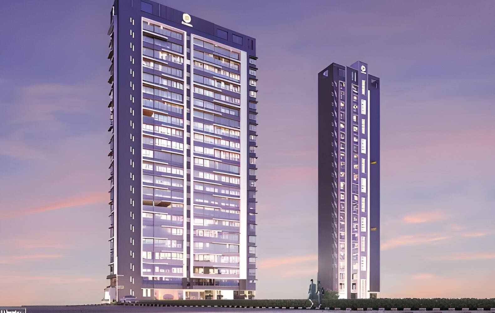 bvjceow_1764057489_677521987_optOrig