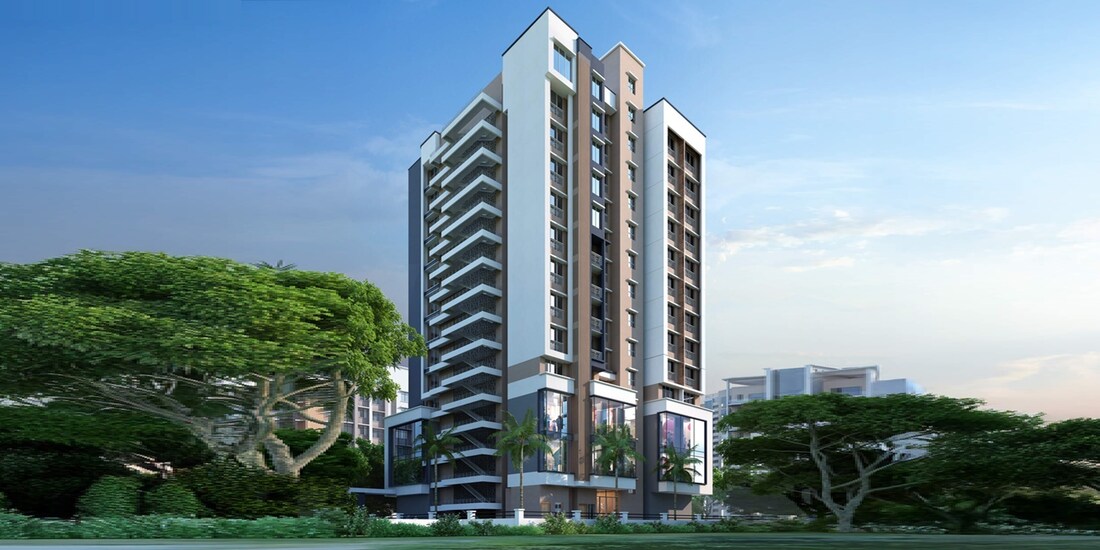 charms-shri-kaustubh-project-project-large-image1-6644