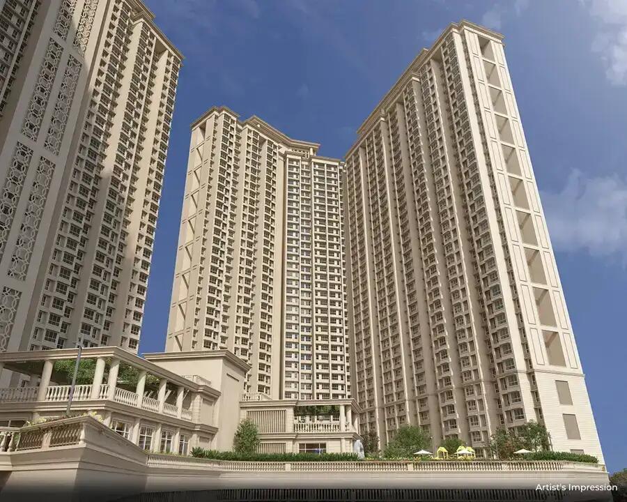 chbodoi_1744363022_585760141_optOrig