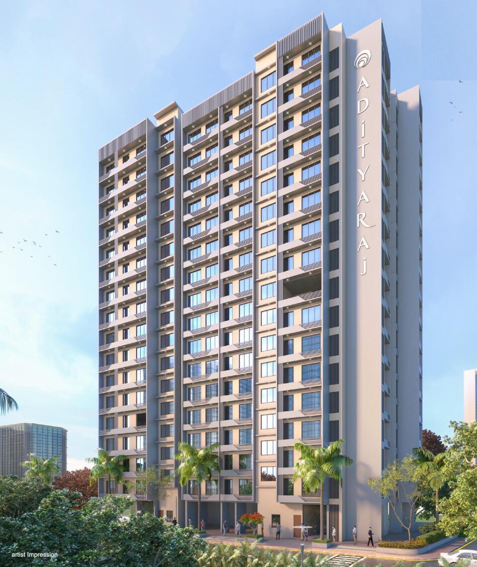 csctild_1705404818_467599214_large