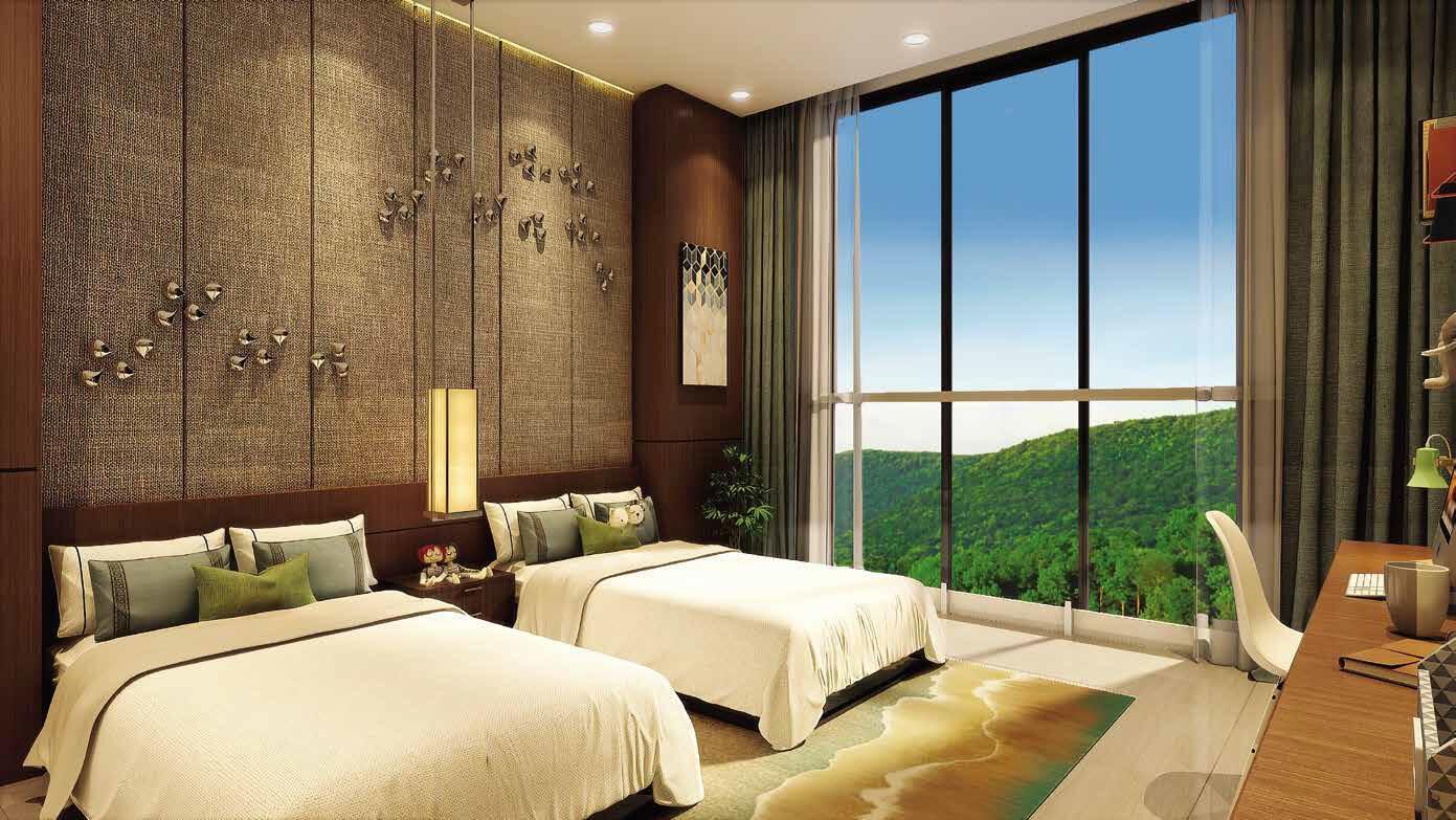 daw0ppr_1758181519_648938601_optOrig