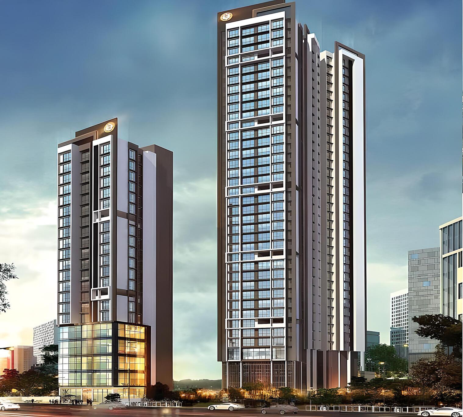 df5dj12_1764331387_679153189_optOrig