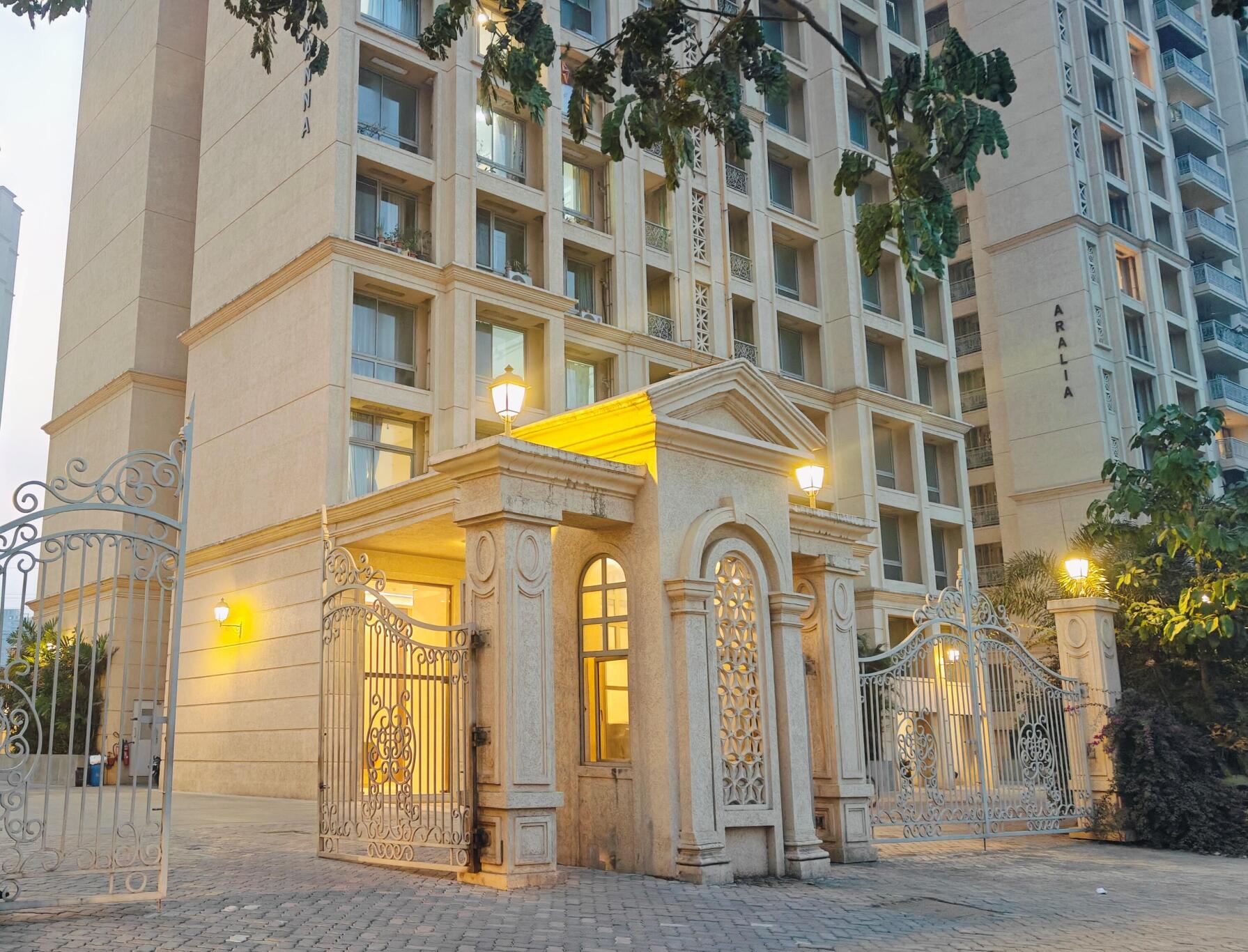 e9d9qxt_1739940056_570733837_optOrig