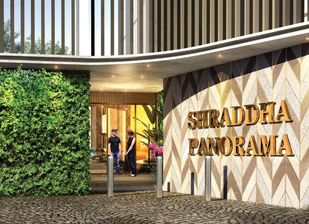 eon1try_1720094505_502446791_optOrig