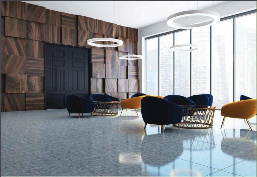 f7m6civ_1694170625_444342326_optOrig