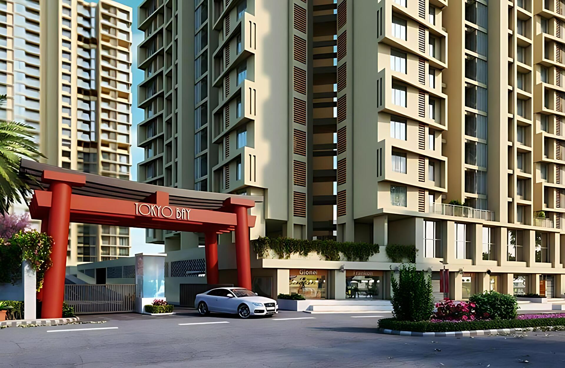 fbld8db_1753250149_622282121_optOrig