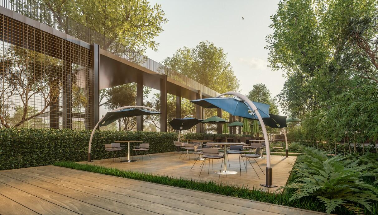 fbys9vq_1761904814_666427431_optOrig