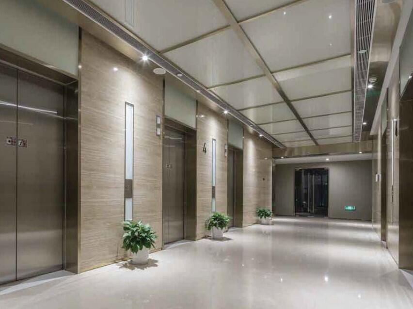 fgnkglo_1694170629_444342372_optOrig