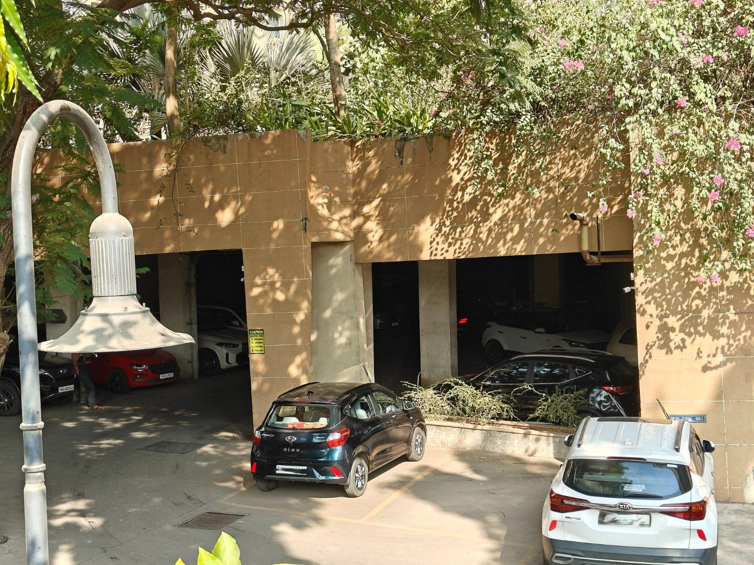 fmovkeg_1750060213_607477571_optOrig