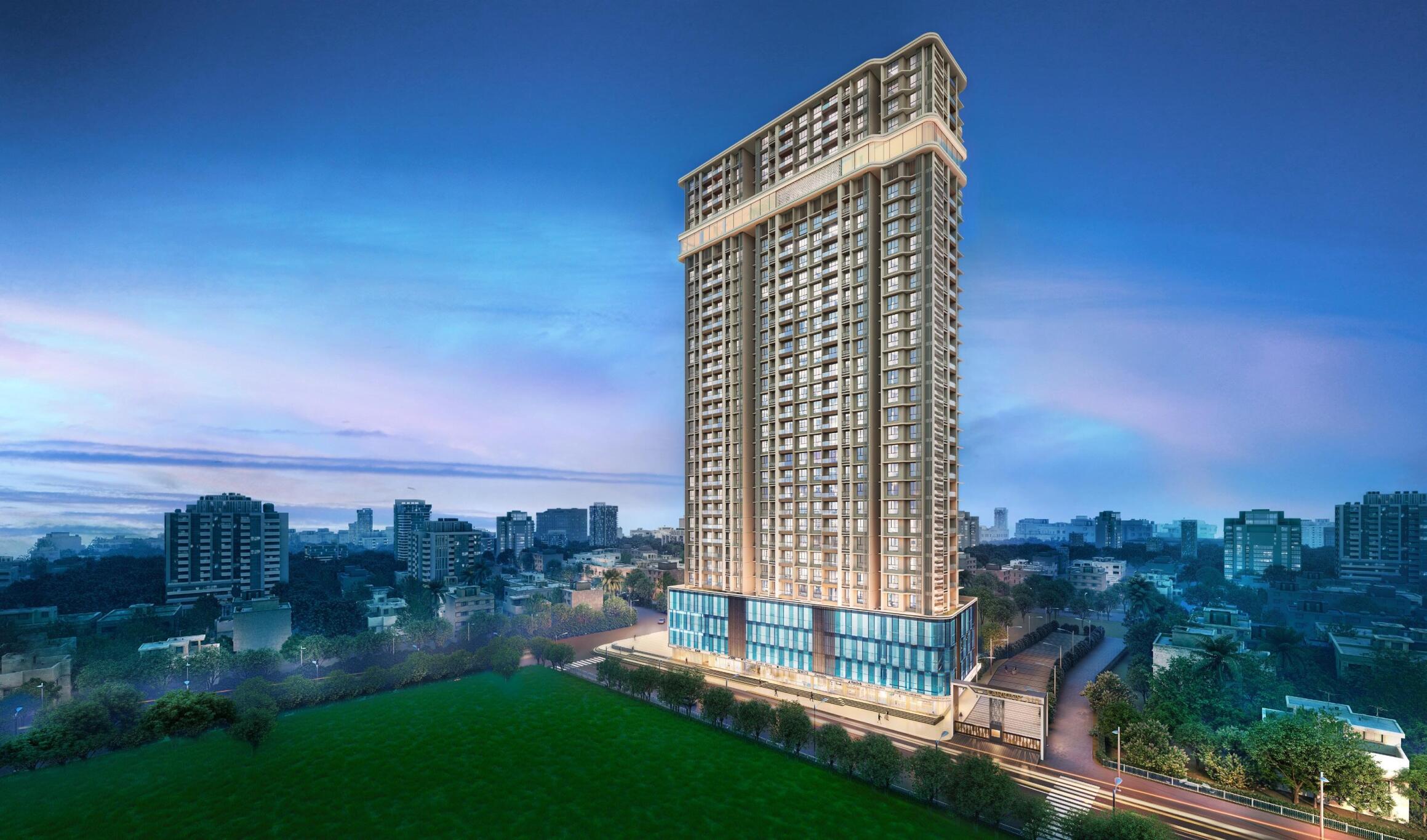 fzwui7h_1711689516_482833308_optOrig