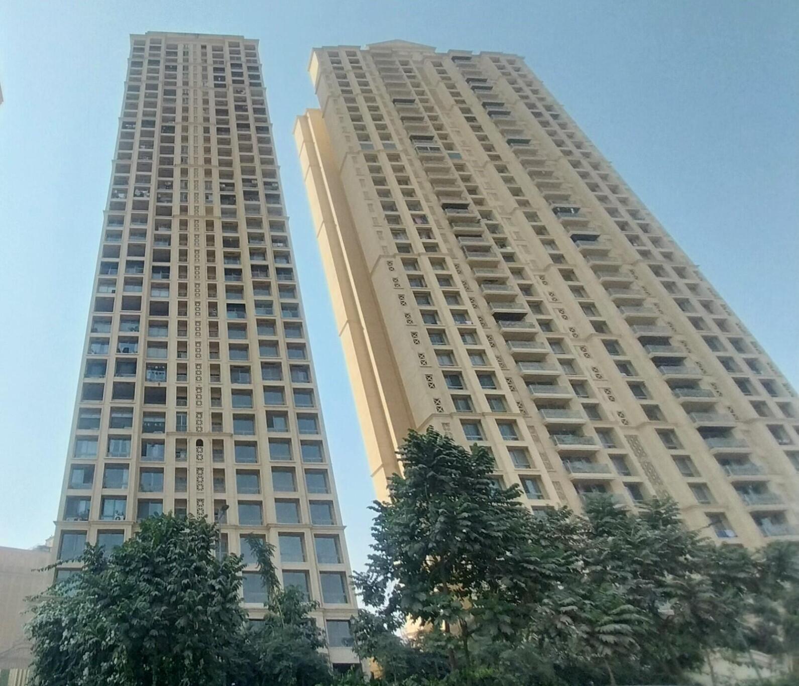 gg8ihkc_1737617076_563630125_optOrig