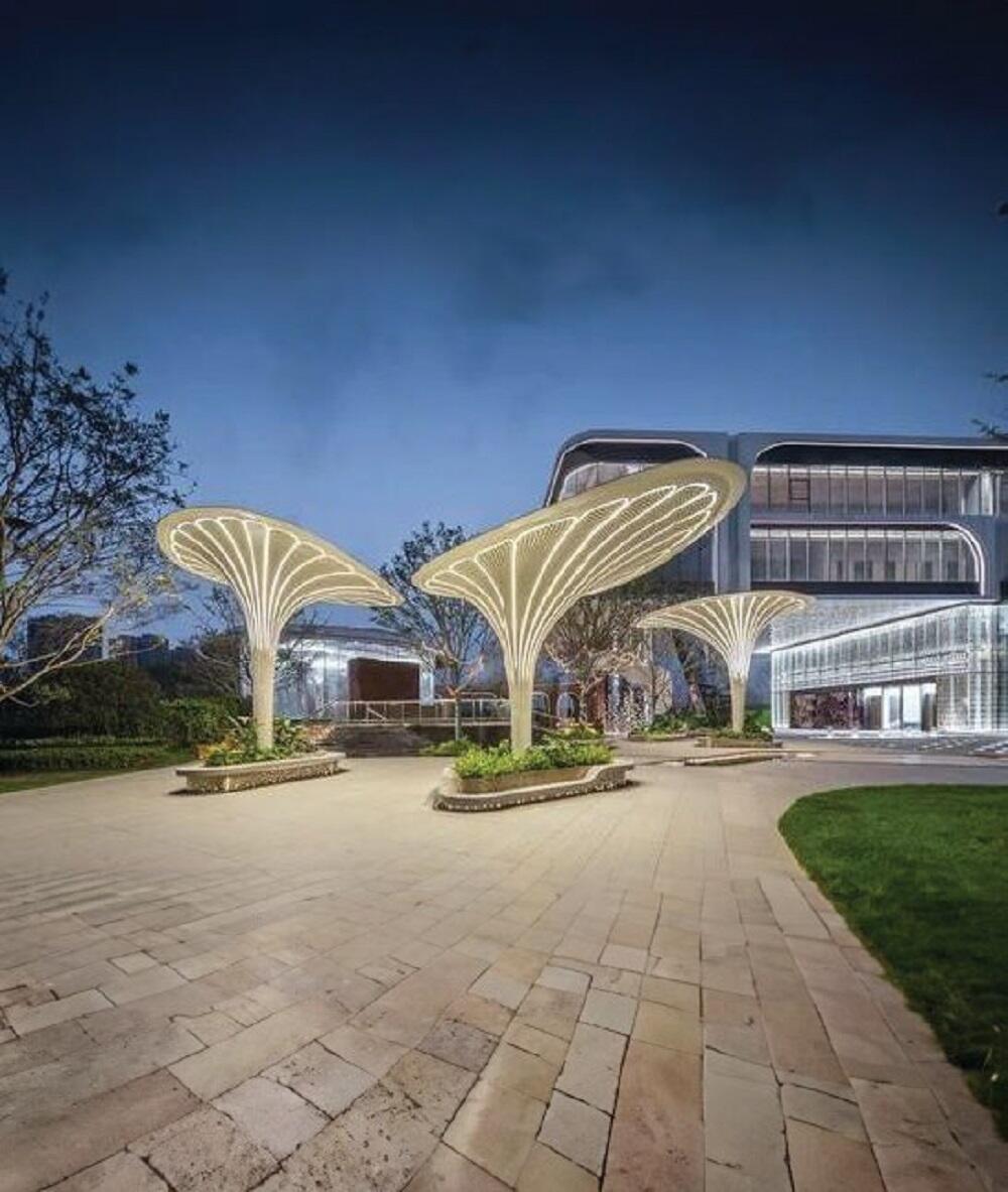 gstlbs0_1717837544_497066860_optOrig