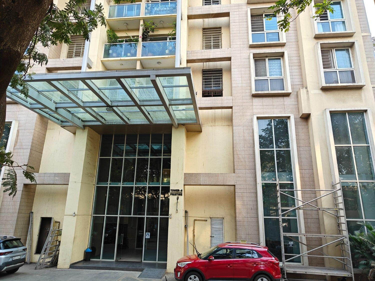 h5xe9lt_1750060215_607477621_optOrig