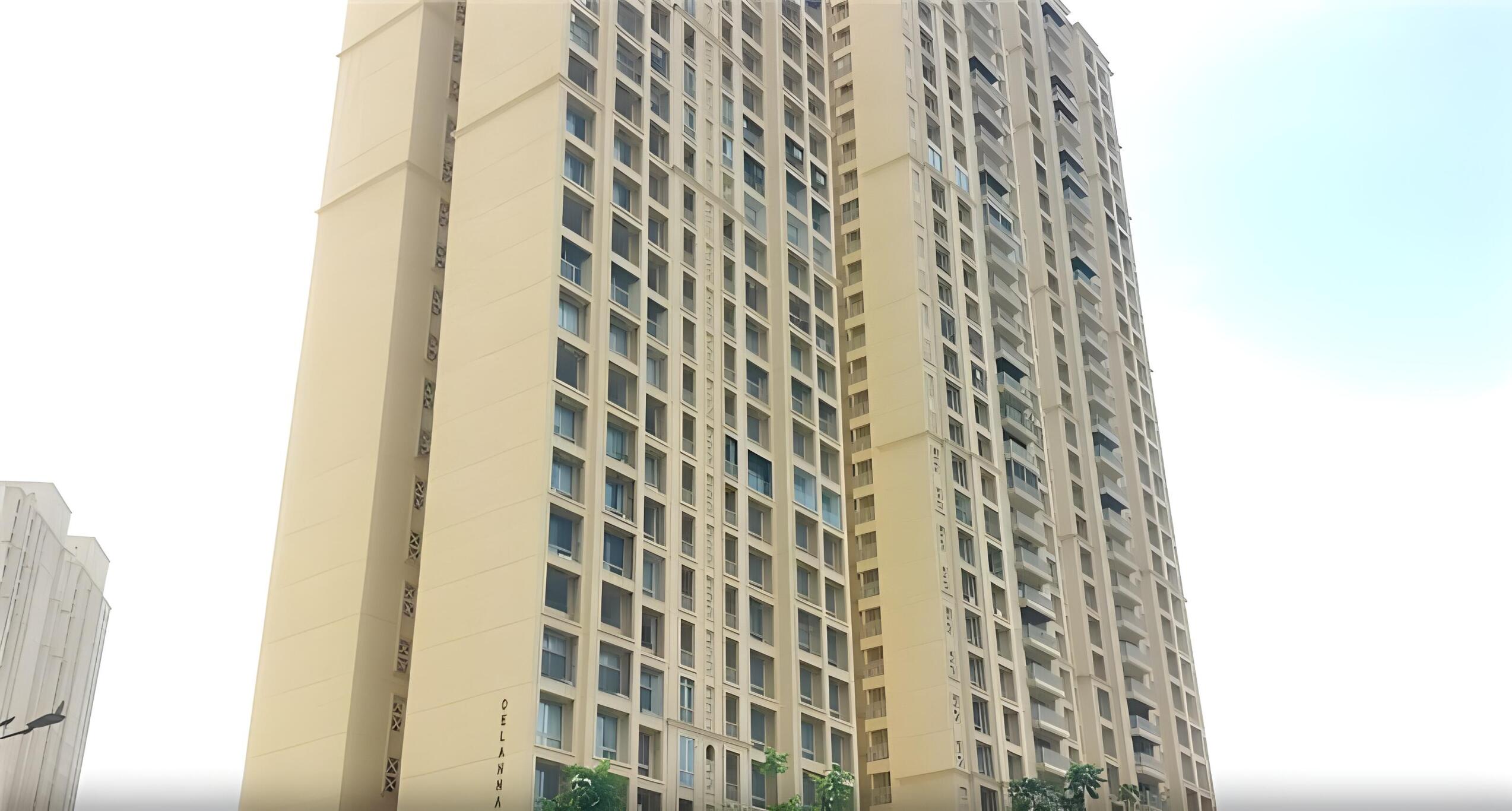 h9ydbg1_1761482738_664225891_optOrig