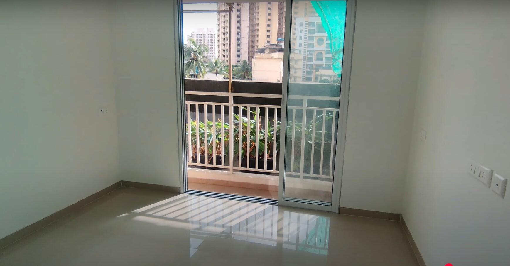 hd7ki9u_1744872853_587412403_optOrig