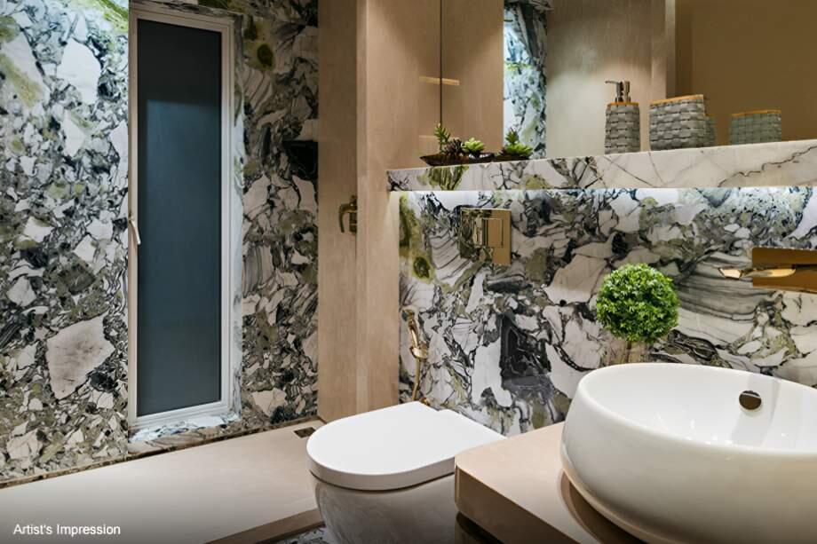 hgcazbc_1712923084_485854862_optOrig