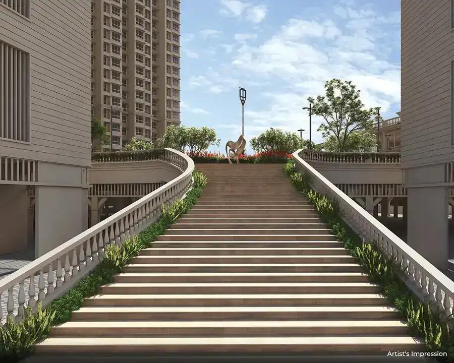 intosz8_1744363064_585760703_optOrig