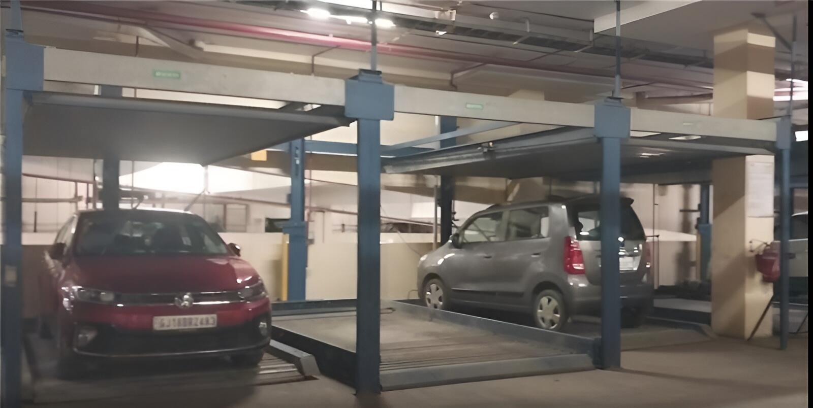 jeudcad_1763388989_674168995_optOrig