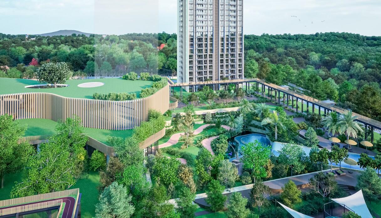 jg8orgn_1761904811_666427353_optOrig