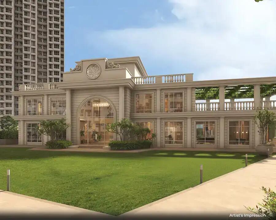 jgjfnrv_1744363021_585760137_optOrig