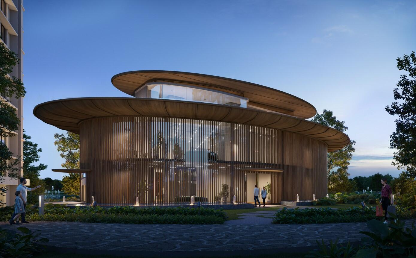 jlapobk_1747037542_595145243_optOrig