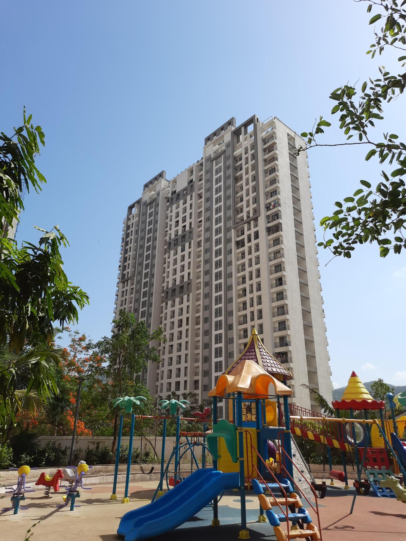 jugovmh_1706672785_470416740_optOrig